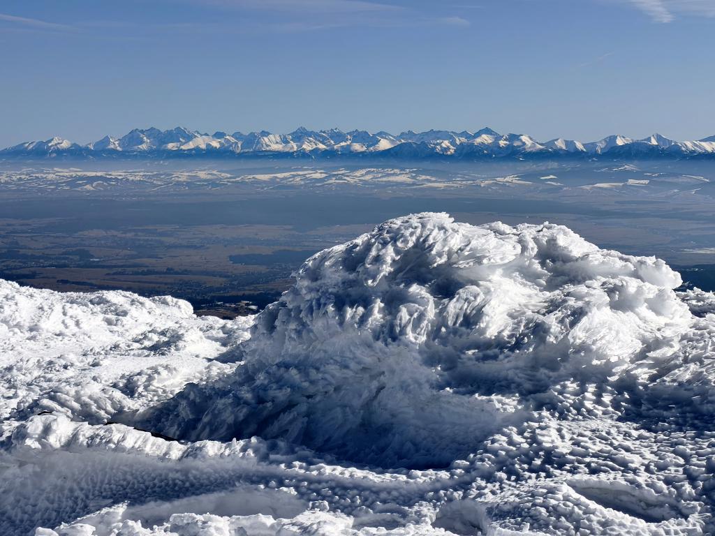 Téli túra a legendás Boszorkány-hegyre-4