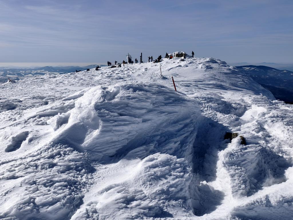 Téli túra a legendás Boszorkány-hegyre-5