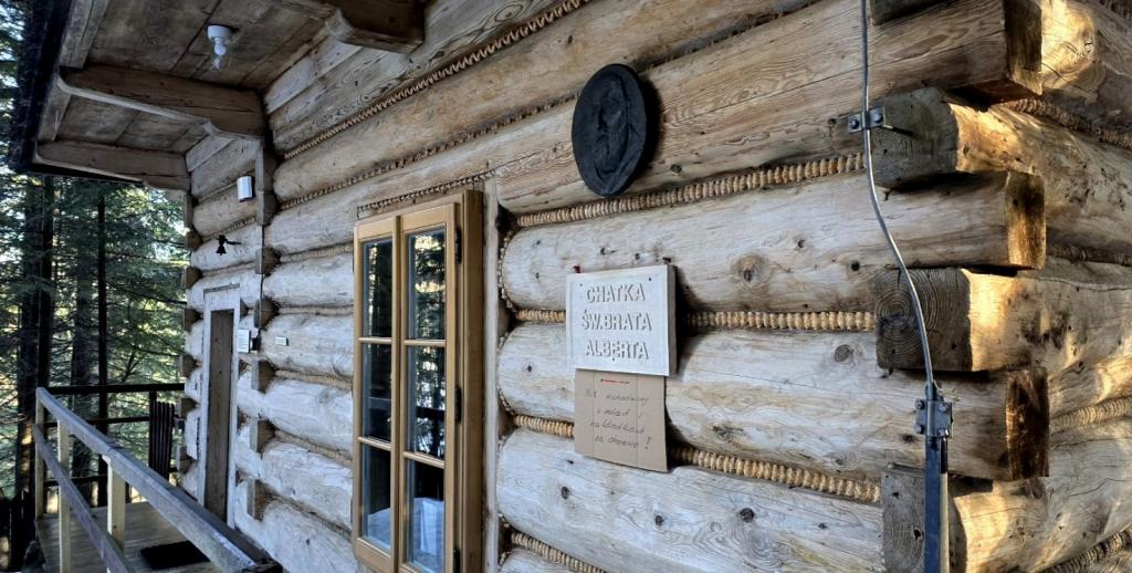 Több mint 100 év történelme - Kuźnicétól 10 percre-1