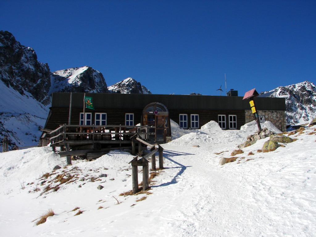 Azt hiszed már mindent láttál? Egy kerékpáros bebizonyította az ellenkezőjét!-1