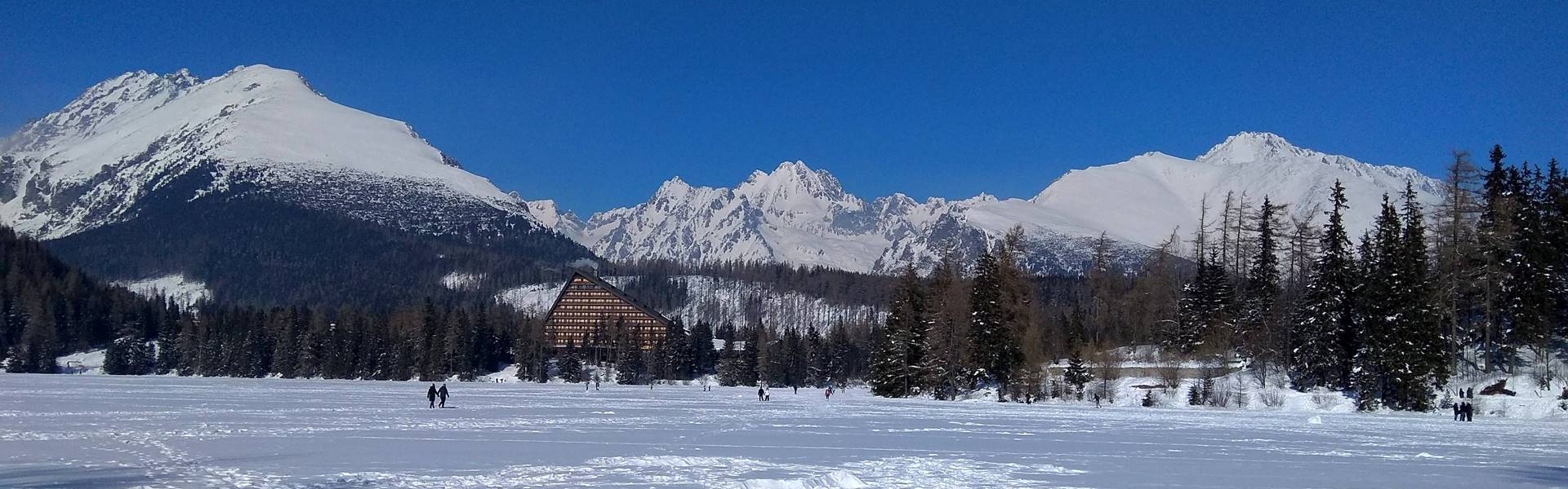 Azt hiszed már mindent láttál? Egy kerékpáros bebizonyította az ellenkezőjét!