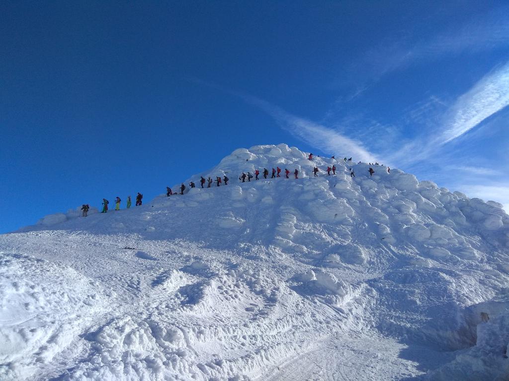 Az utóbbi két halálesetnek talán egyszerű a magyarázata-1