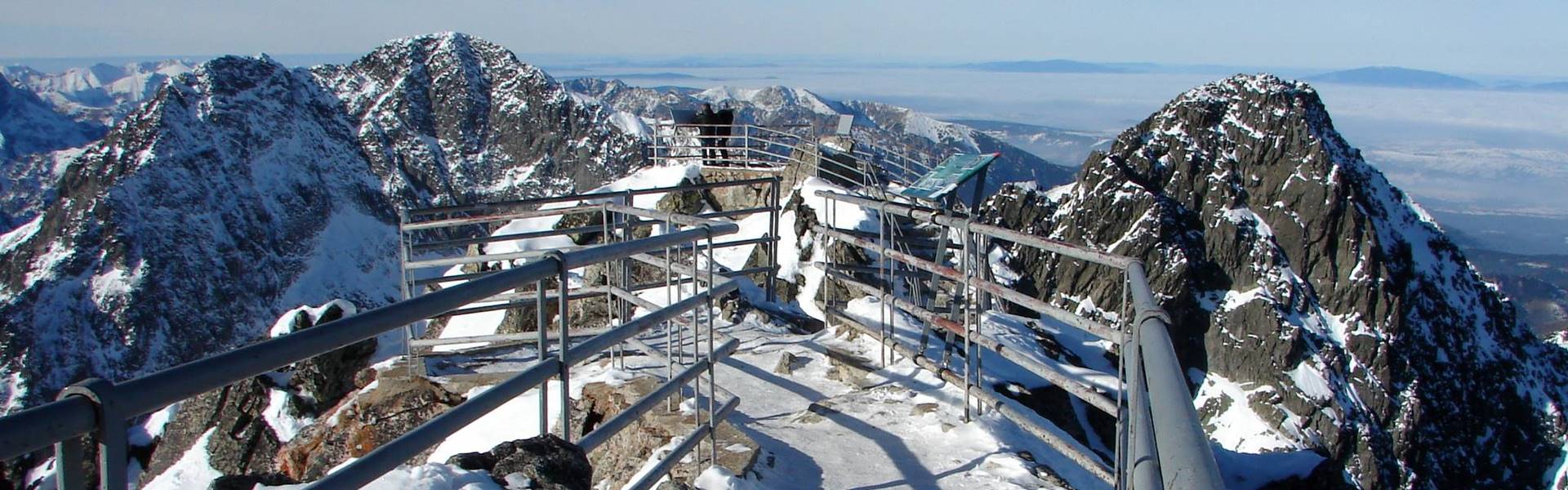 Figyeljünk arra, mit teszünk közzé a közösségi médiában