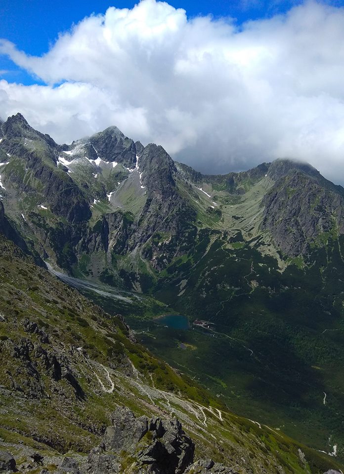 Tragikus baleset a Nagy-Papirusz-völgyben-1
