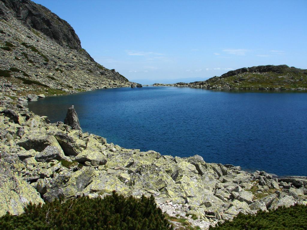 Miért nincs jelzett turistaút a Gerlachfalvi-csúcsra?-1