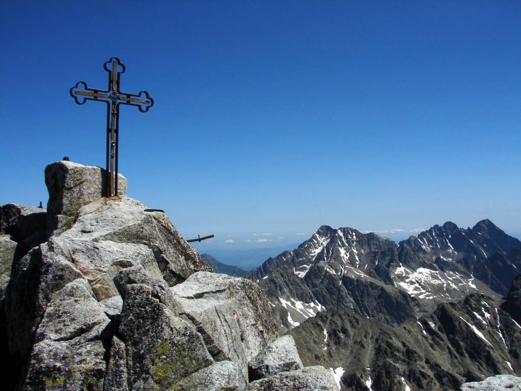 Miért nincs jelzett turistaút a Gerlachfalvi-csúcsra?-2