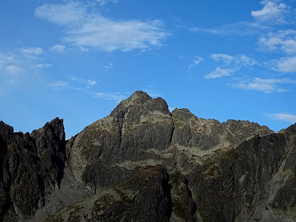 Tragikus véget ért egy lengyel turista keresése-1